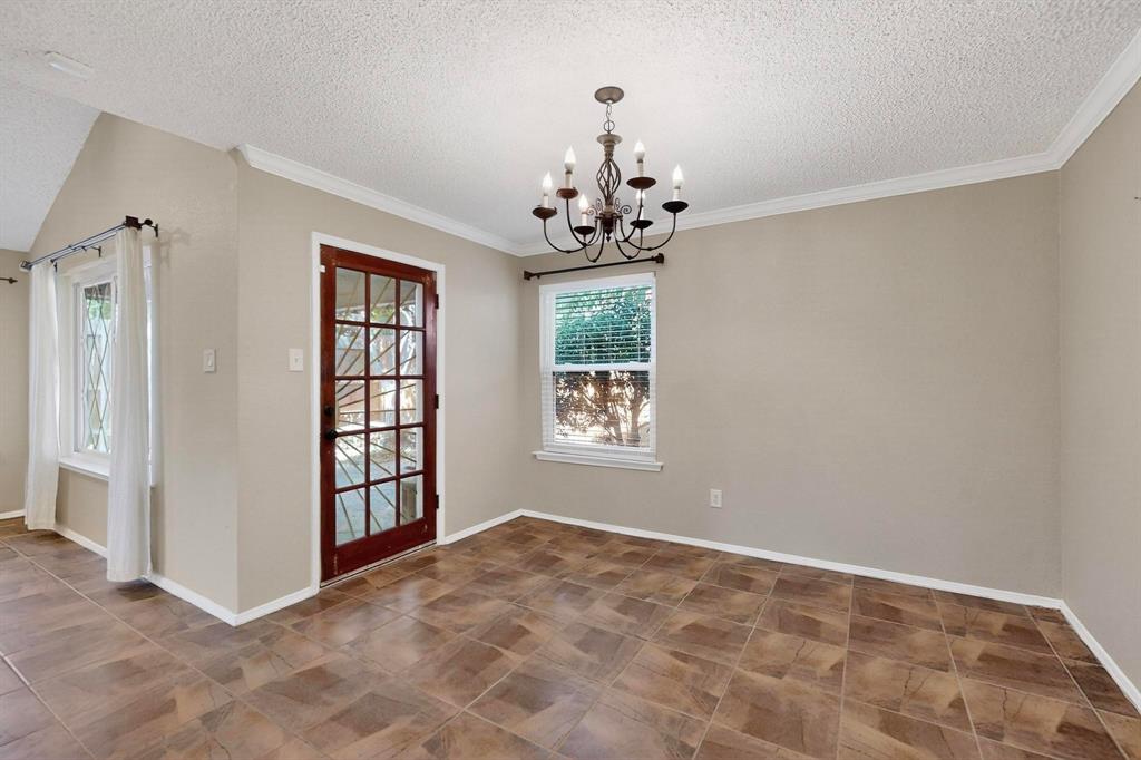 Palmnold Meadows - Residential Lease