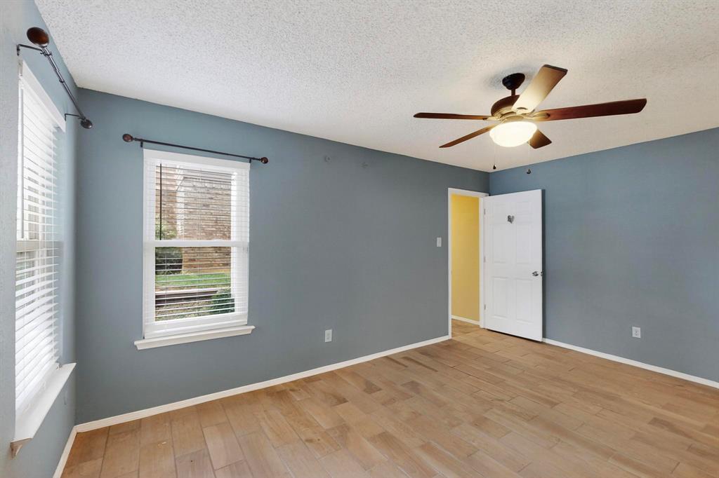 Palmnold Meadows - Residential Lease