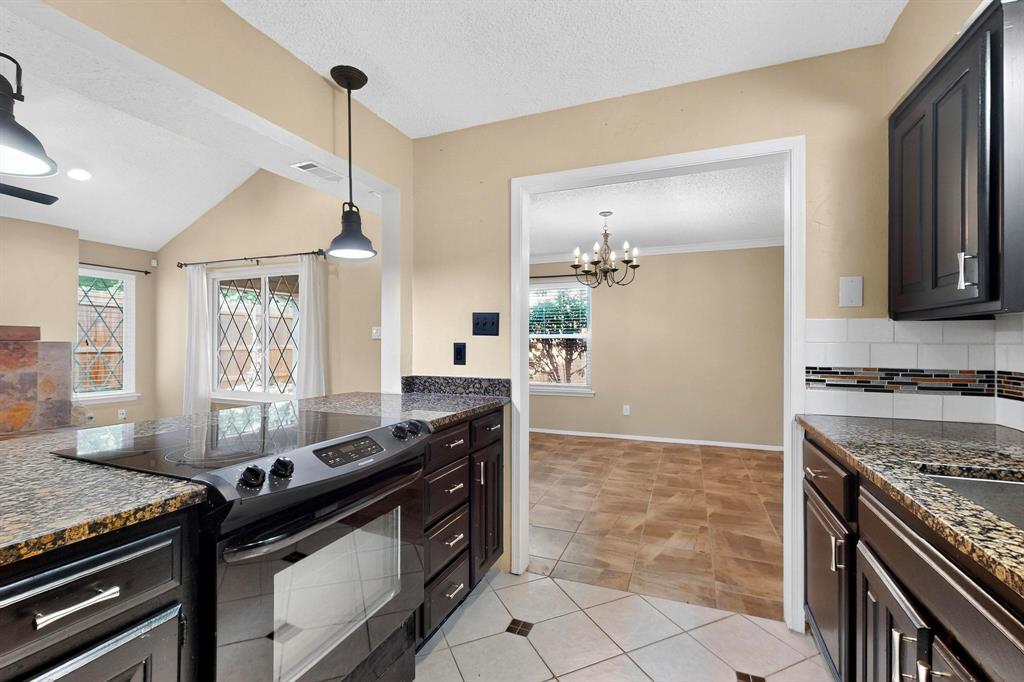 Palmnold Meadows - Residential Lease