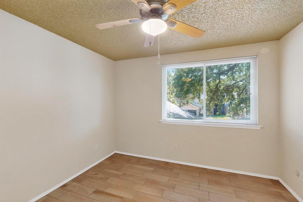 Palmnold Meadows - Residential Lease