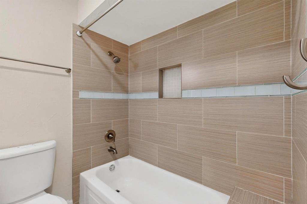 Palmnold Meadows - Residential Lease