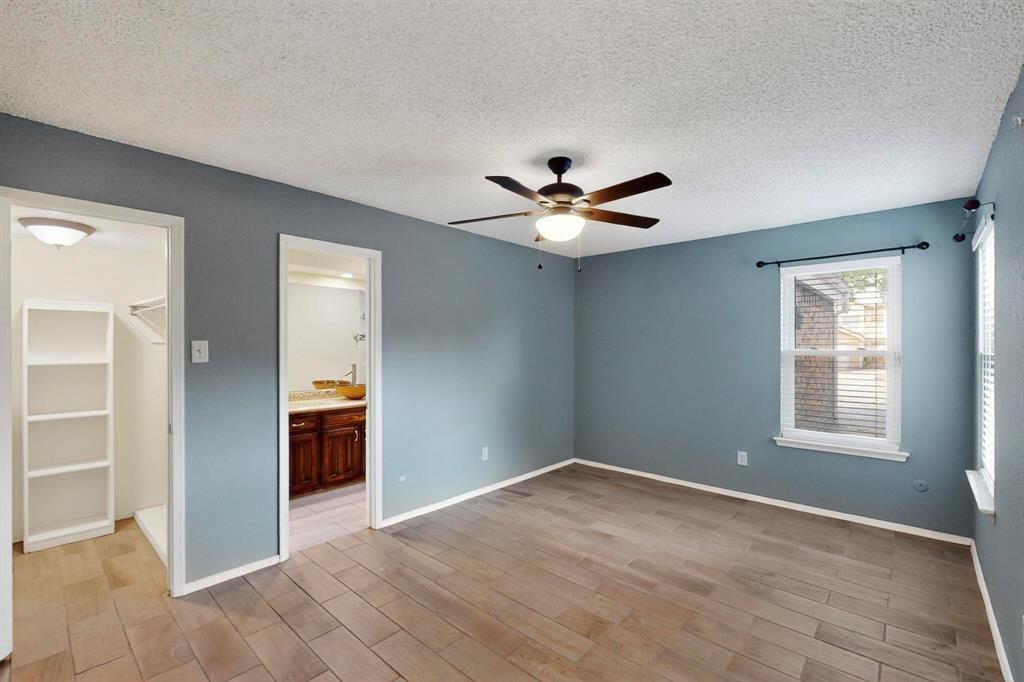 Palmnold Meadows - Residential Lease