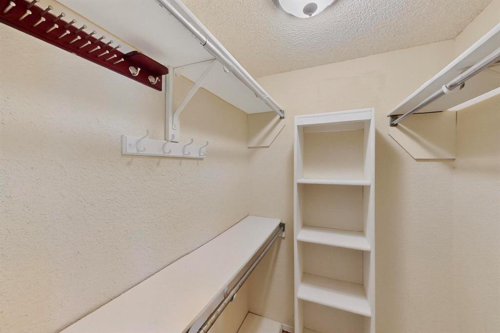 Palmnold Meadows - Residential Lease