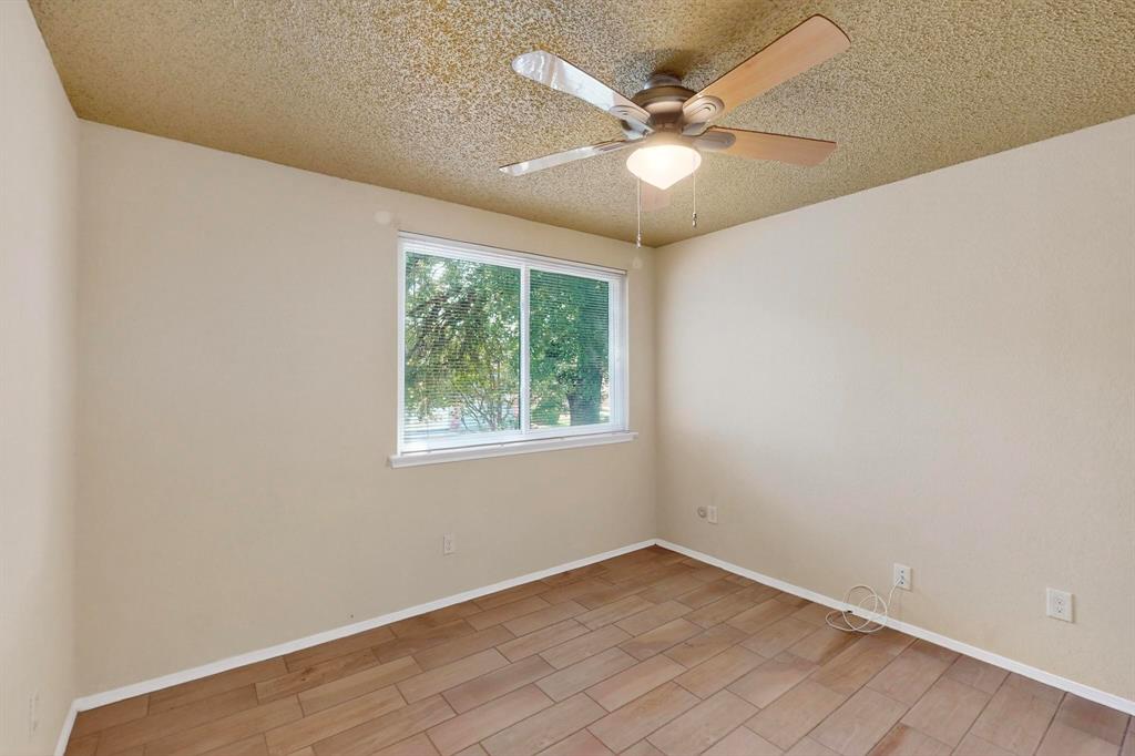 Palmnold Meadows - Residential Lease