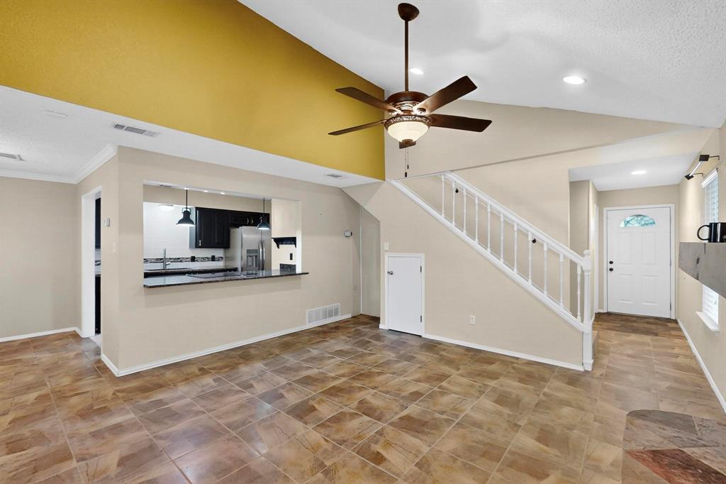 Palmnold Meadows - Residential Lease