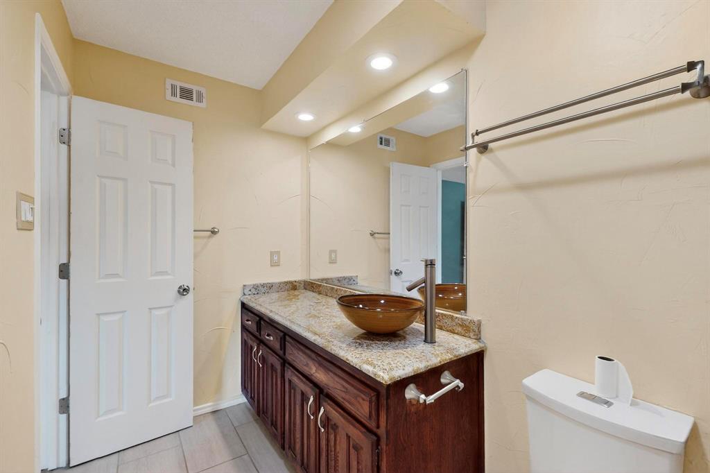 Palmnold Meadows - Residential Lease