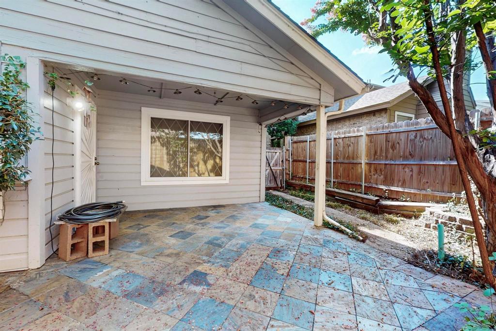 Palmnold Meadows - Residential Lease