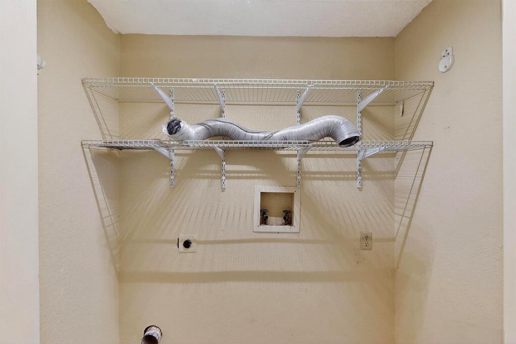 Palmnold Meadows - Residential Lease