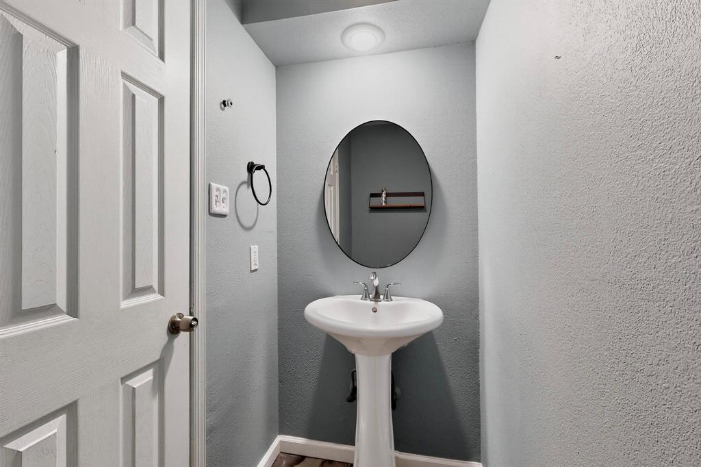 Palmnold Meadows - Residential Lease