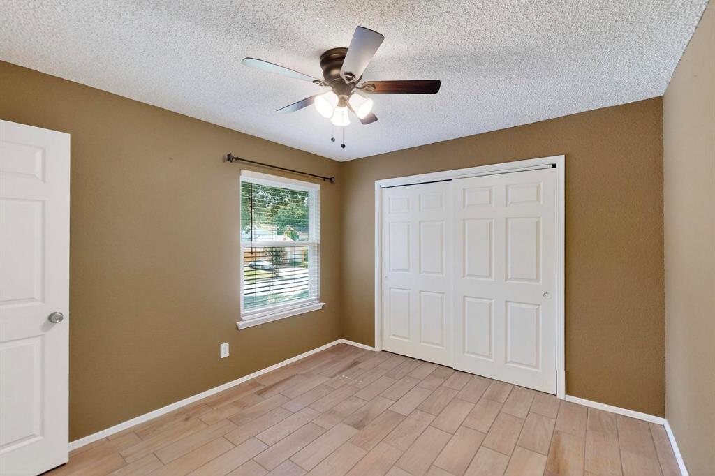 Palmnold Meadows - Residential Lease