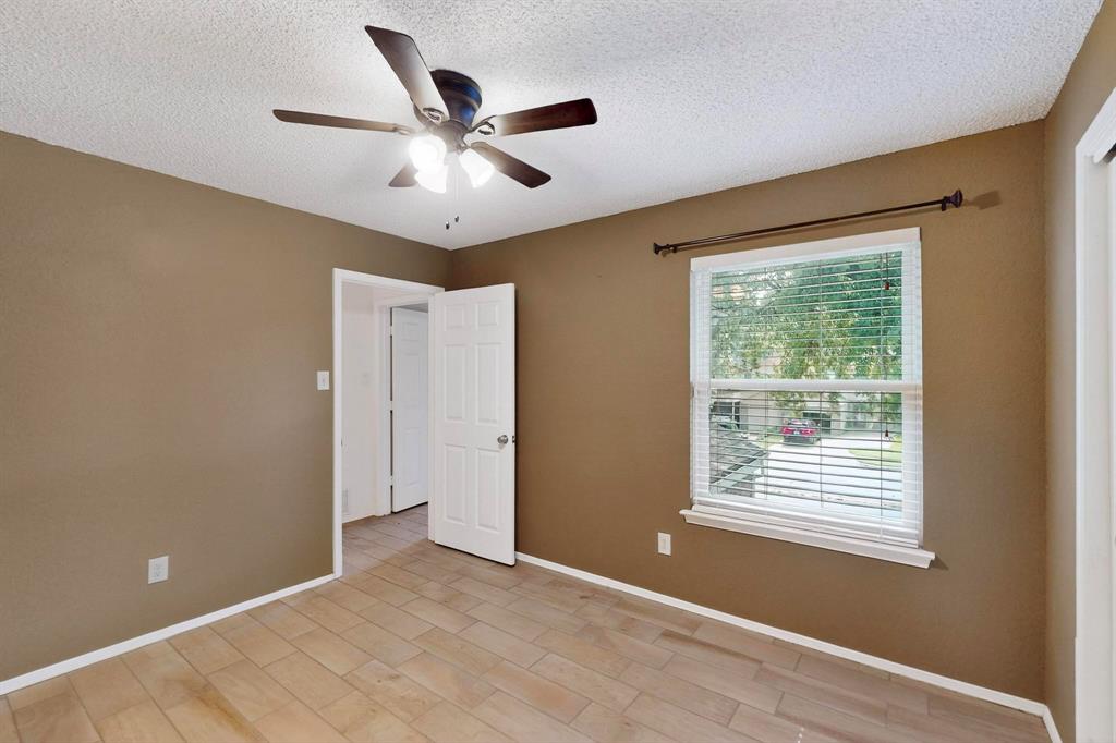 Palmnold Meadows - Residential Lease