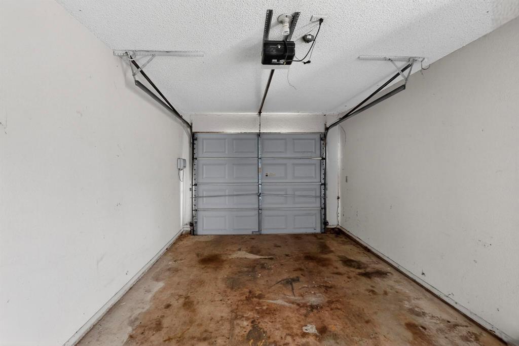 Palmnold Meadows - Residential Lease