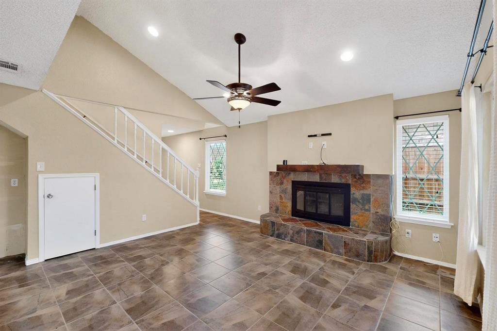 Palmnold Meadows - Residential Lease