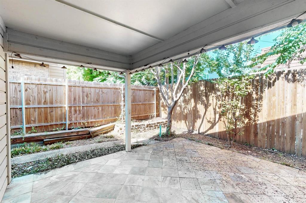 Palmnold Meadows - Residential Lease