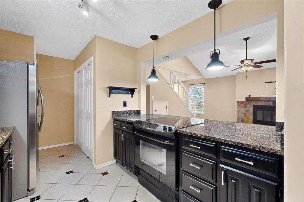 Palmnold Meadows - Residential Lease