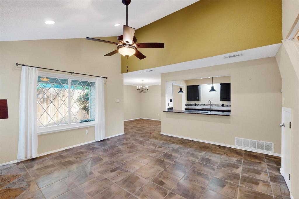 Palmnold Meadows - Residential Lease