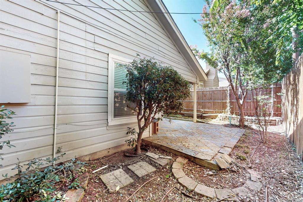 Palmnold Meadows - Residential Lease