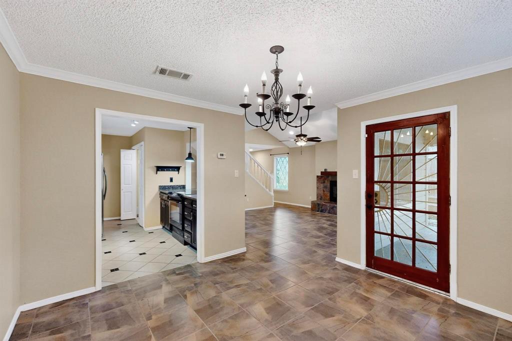 Palmnold Meadows - Residential Lease