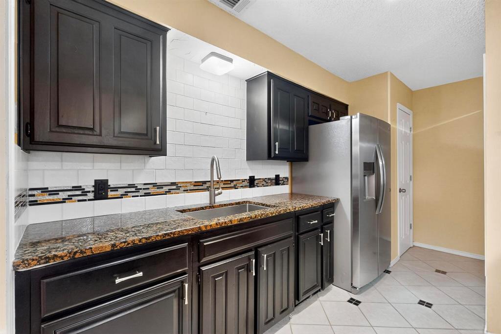 Palmnold Meadows - Residential Lease