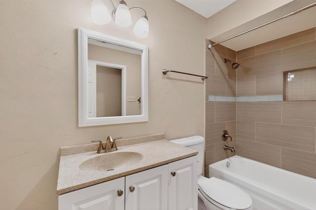 Palmnold Meadows - Residential Lease