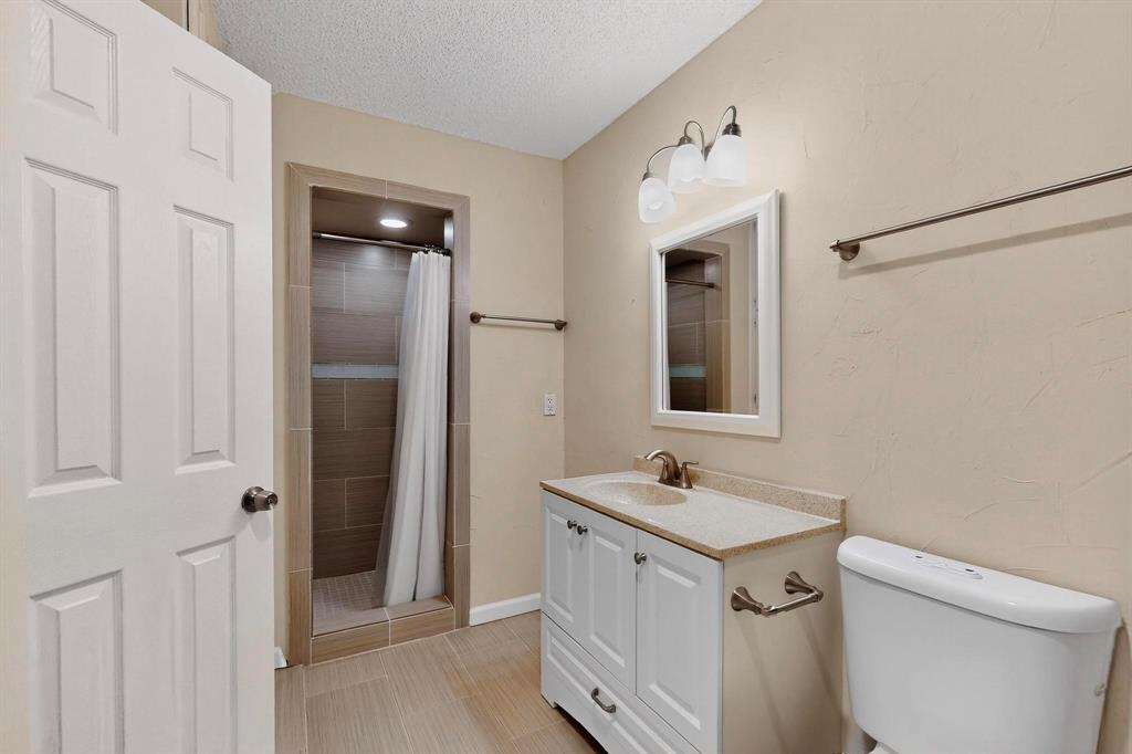 Palmnold Meadows - Residential Lease