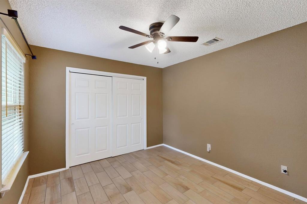 Palmnold Meadows - Residential Lease