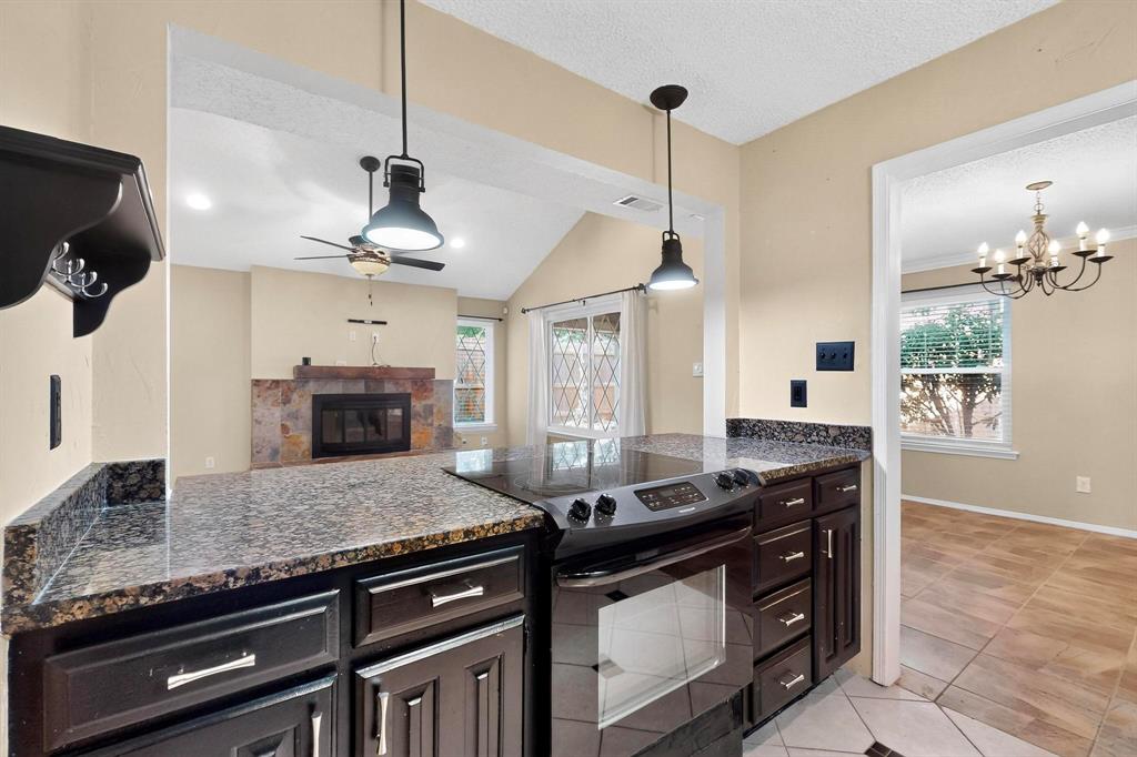 Palmnold Meadows - Residential Lease