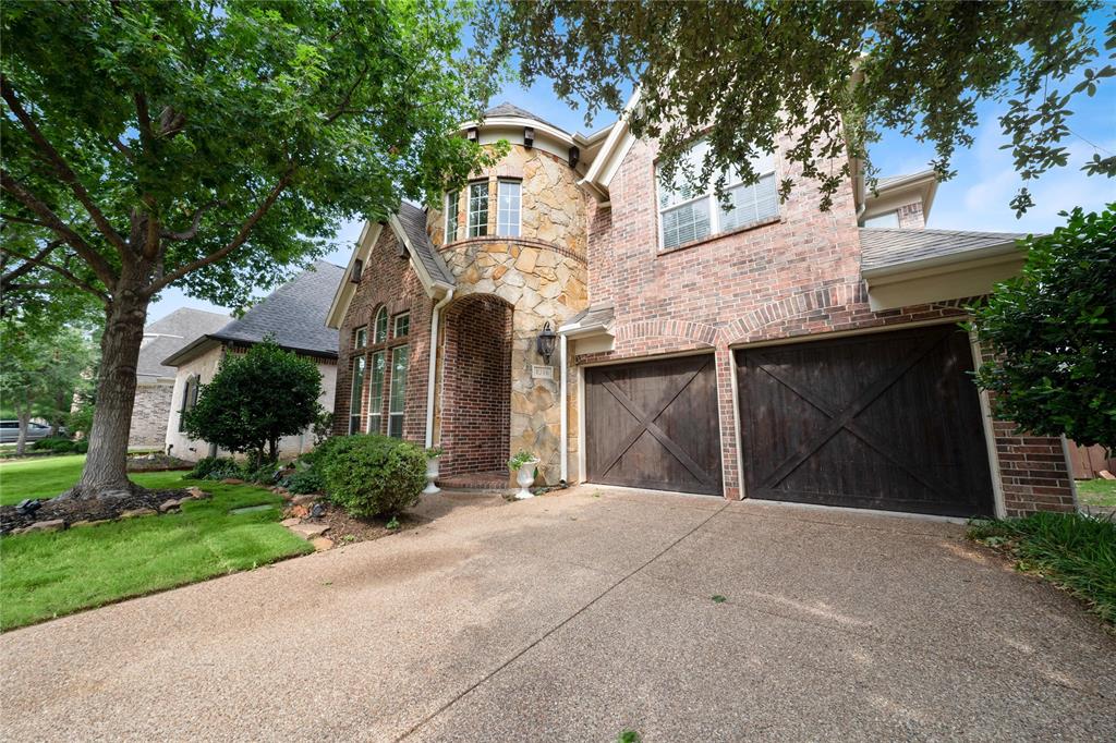 8316 Lindsay Gardens