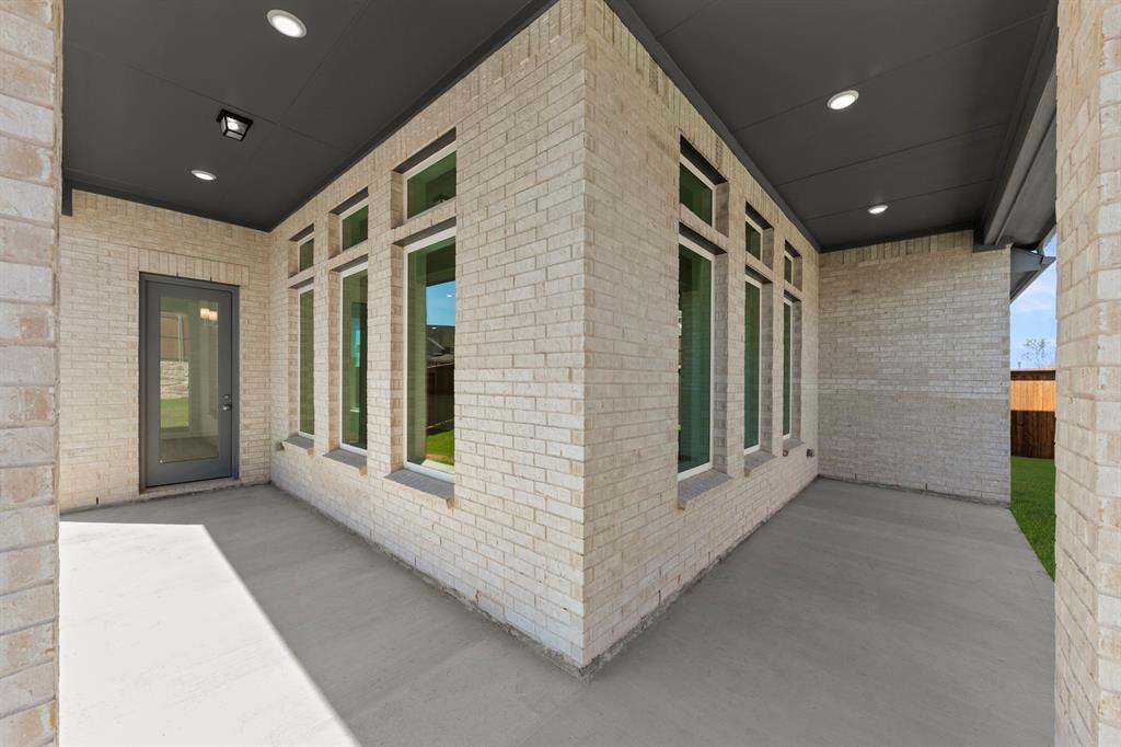 Aster Park - Residential