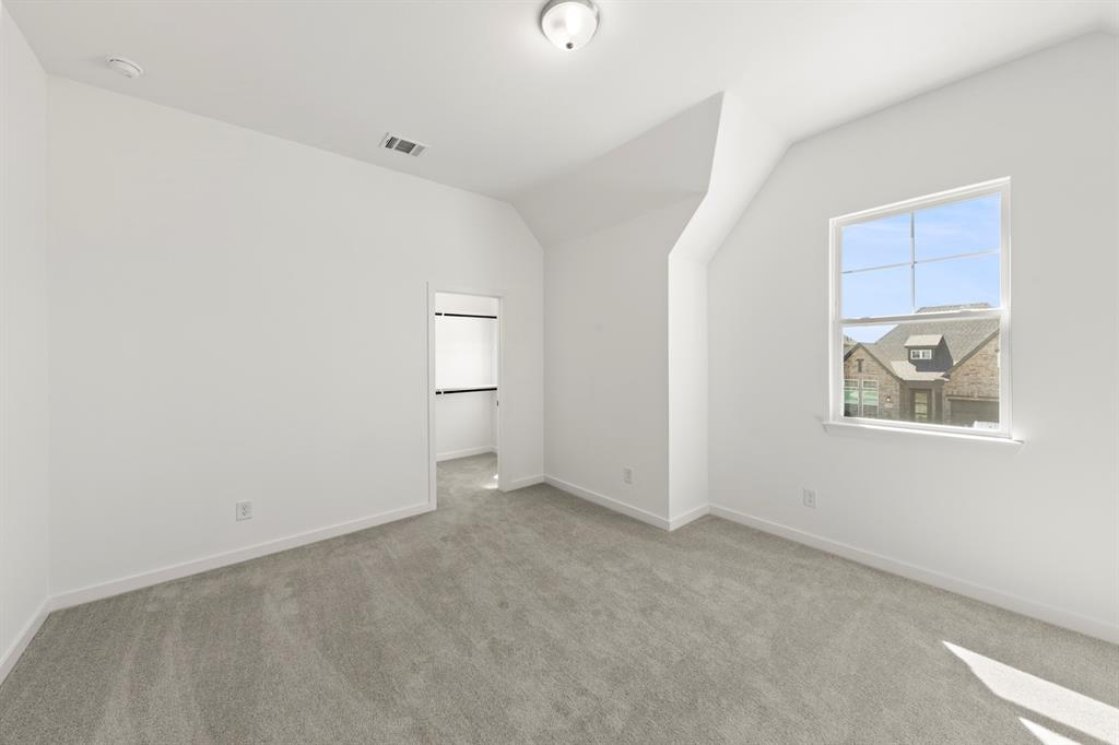 Aster Park - Residential