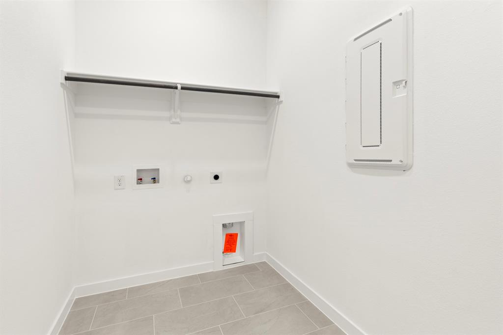 Aster Park - Residential