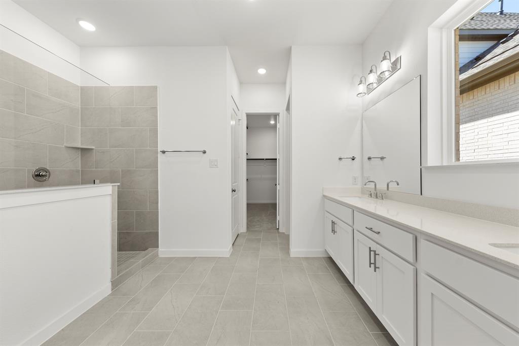 Aster Park - Residential