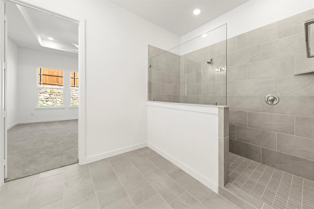 Aster Park - Residential
