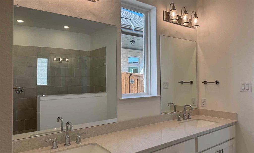 Aster Park - Residential