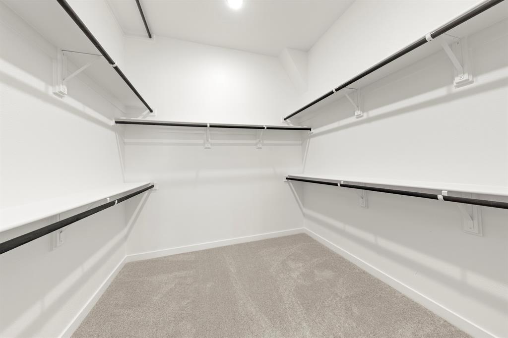 Aster Park - Residential