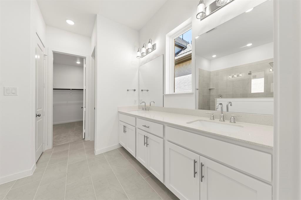 Aster Park - Residential