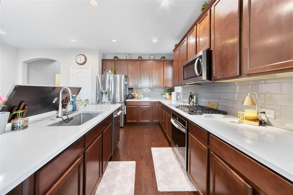 1405 Lake Falls Terrace