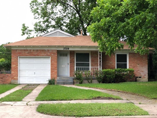3719 MANANA DR, DALLAS, TX 75220 - Image e29986cada376efe27fbef03d07d9c35/358039868