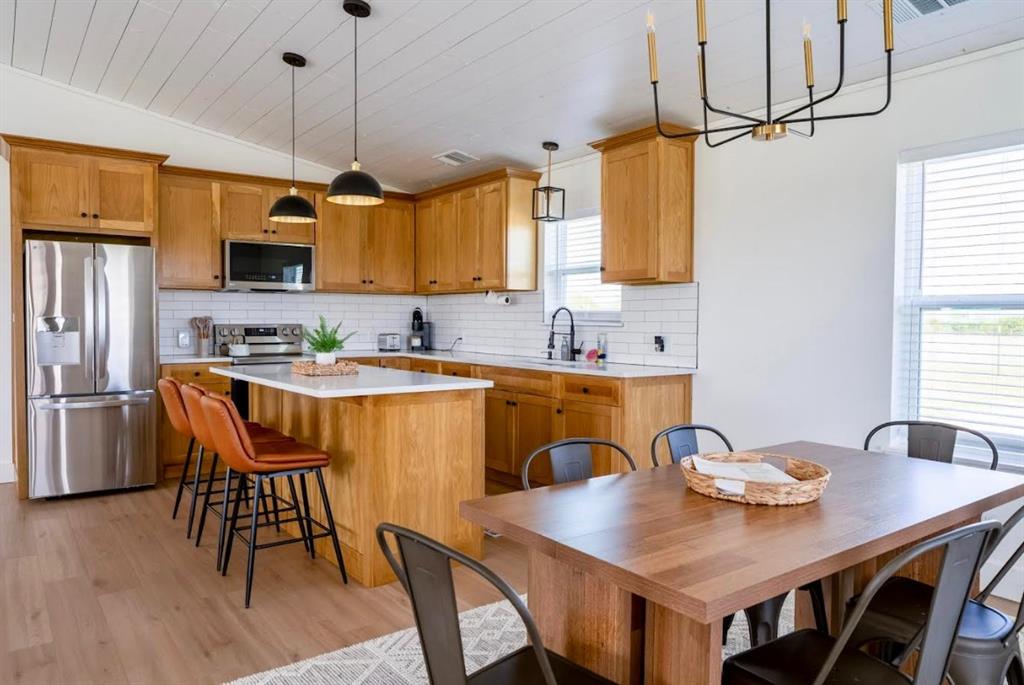 SHORT HUBBARD - Residential
