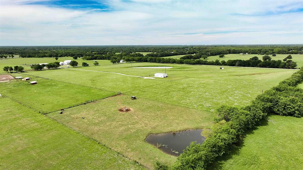SHORT HUBBARD - Residential
