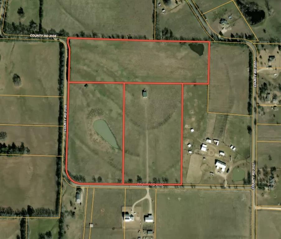 SHORT HUBBARD - Residential