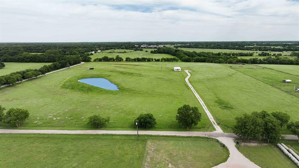 SHORT HUBBARD - Residential