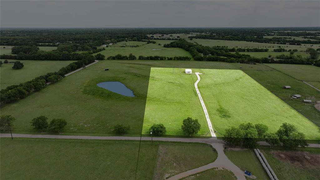 SHORT HUBBARD - Residential