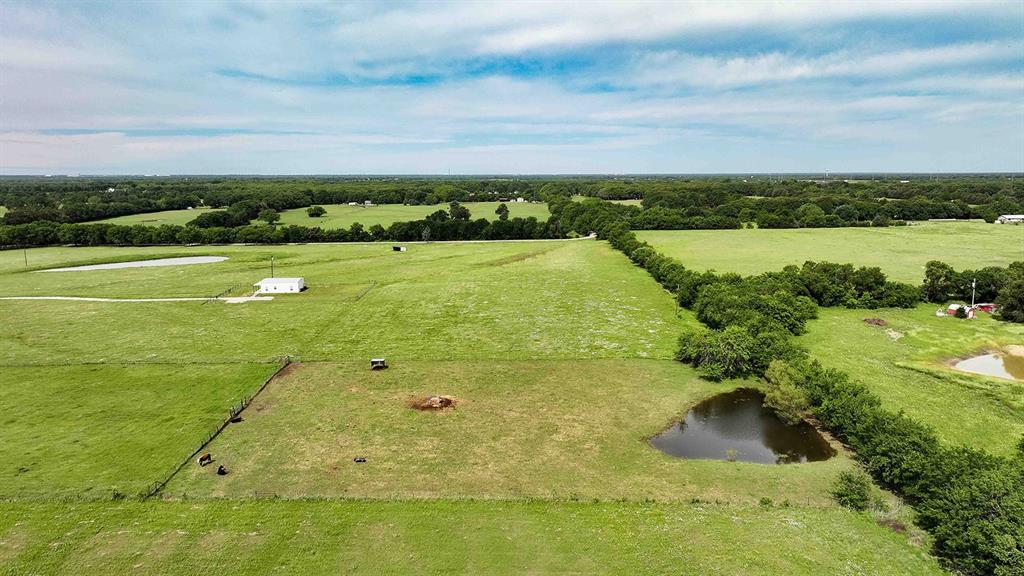SHORT HUBBARD - Residential