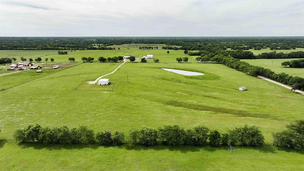 SHORT HUBBARD - Residential