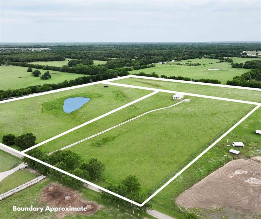 SHORT HUBBARD - Residential