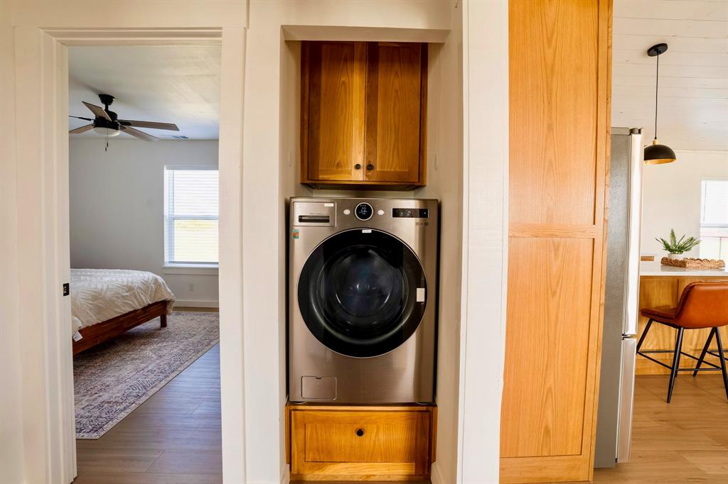 SHORT HUBBARD - Residential