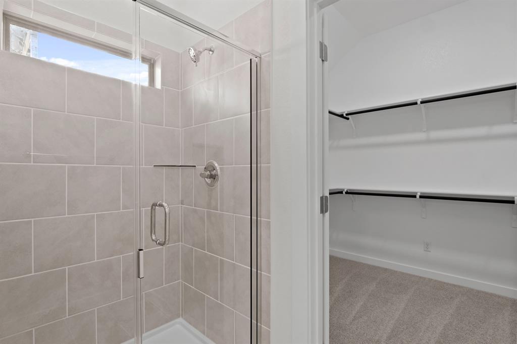 Nicholson Ranch - Residential