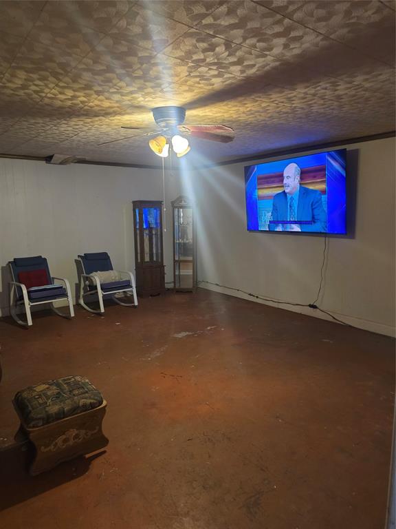 Bass Add - Residential