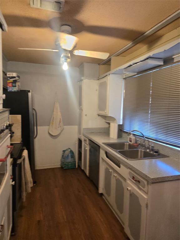 Bass Add - Residential